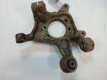 Rear Passenger Right Knuckle/stub From 2017 Subaru Crosstrek 12750032. Fixed Price $144.94.