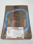 Differential Cover Gasket Fel-pro Rds 55476. Fixed Price $11.04.