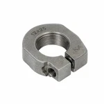 Genuine Oem Axle Nut For Mercedes-benz S500, C280, SL600, S600, SL500 1163340372. Fixed Price $11.47.