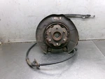 05 - 12 Nissan Pathfinder Left Driver Rear Spindle Knuckle. Fixed Price $127.96.