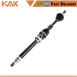 CV1Z3B436A Front Right Axle Shaft Assembly Fits 2014-2015 Ford Fiesta L3 1T. Fixed Price $69.99.