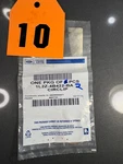 Ford Oem. 1L2Z-4B422-BA. Fixed Price $11.00.