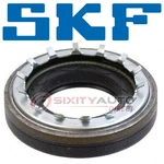 Skf 15618 Shaft For SS4815 Driveline Gaskets Sealing Kd. Fixed Price $23.21.