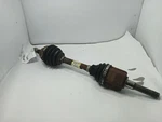 CV613B437FD Front Driver Left Axle Shaft From 2014 Ford Escape 12661094. Fixed Price $74.94.