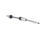 Trakmotive TO-86030 Aar Cv Axle Shaft For 10-12 Lexus HS250H. Fixed Price $206.90.