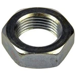615-072.1 Dorman Spindle Nut Front Rear For F250 Truck F350 Ram Van Baron. Fixed Price $18.95.