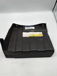 Hyundai 29130-3Y900 Engine Under Cover Panel Lh Sonata New. Fixed Price $29.93.