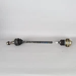 1999-2004 Porsche 911 C4S Front Axle Shaft Cv Joint 99634903810 Oem. Fixed Price $179.21.