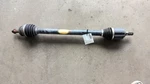 Passenger Axle Shaft Front 2.4L Outer Fwd Fits 13-15 Santa Fe 717935. Fixed Price $119.90.