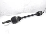 2021-2023 Lexus IS350 Rear Passenger Cv Axle Driveshaft 42330-53050. Fixed Price $283.29.