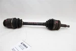 Front Cv Axle Shaft Kia Sportage 06 07 08 Right 1050959. Fixed Price $99.99.