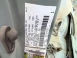 Rear Axle With Off Road Suspension Gasoline Fits 22-25 Tundra 1389513. Fixed Price $2887.49.