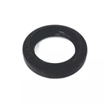 Genuine Audi Seal 08V-525-583-B. Fixed Price $40.87.