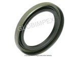 Bmw 1600 1602 2002 1967-1983 Seal-wheel Bearing (42 X 58 Mm) Elring Klinger. Fixed Price $17.95.