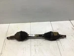 2005 Ford Freestyle Awd Front Left Driver Side Axle Shaft Fit 05-07 Five Hundred. Fixed Price $62.99.