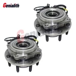 Front Wheel Hub Bearing 2005-2010 Ford F250 F350 Super Duty Srw 4WD 515081. Fixed Price $184.99.