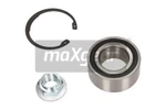 Maxgear 33-0645 Wheel Bearing Kit For Land Rover. Fixed Price $20.95.
