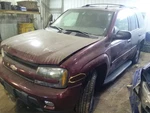 Passenger Axle Shaft Rear 4.2L 17" Wheel Fits 02-09 Envoy 2047060. Fixed Price $105.00.