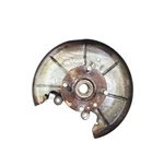 1999 2000 Mazda Miata Oem Rear Right Knuckle Stub. Fixed Price $131.25.