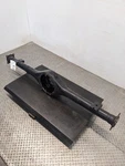 Axle Housing Rear 2WD Extended Cab Cylinder Fits 95-04 Tacoma 1159695. Fixed Price $300.00.