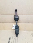 Driver Axle Shaft Front Inner Thru 9/11/00 Fits 00-01 Dakota 249040. Fixed Price $28.75.
