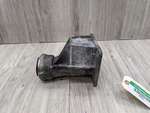 Oem Bmw E84 E90 E92 F15 335 X5 N54 N55 Front Axle Differential Support Bracket. Fixed Price $40.45.