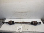 Driver Left Axle Shaft Rear Fits 06-13 Lexus IS250 1676264. Fixed Price $109.99.