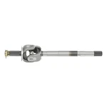 68065427AA 68065427AB For Dodge Ram 2500 3500 Front Driver Side Axle Shaft. Fixed Price $175.99.