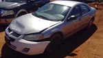 Driver Axle Shaft Front Convertible 2.4L With Abs Fits 02-06 Sebring 227714. Fixed Price $80.79.