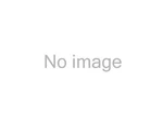 Crown Automotive J8121399 Oil Seal. Fixed Price $17.22.