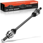 A-premium Rear Cv Axle Shaft Assy For Bmw F15 F85 E70 X5 2009-2018 F16 F86 X6. Fixed Price $137.99.