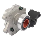 4X4 4WD Front Axle Disconnect Actuator Housing Assembly For Gmc Envoy 12471623. Fixed Price $57.00.