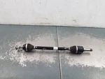 2020 Mini Cooper Clubman Jcw John Works ALL4 Right Rear Cv Axle #1266 H6. Fixed Price $169.99.