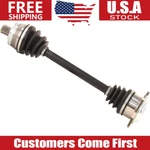 Oe Front Left Driver Cv Axle For 1998-2002 2003 2004 2005 Vw Passat W/ A.t.. Fixed Price $113.02.