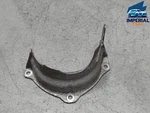 Audi Q7 2017-2025 Front Right Passenger Side Axle Shaft Splash Shield Cover Oem. Fixed Price $28.99.
