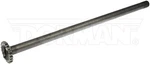Dorman 630-147 Drive Axle Shaft For 91-02 Chevrolet Gmc C3500HD P30 P3500. Fixed Price $275.99.