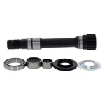 For Ram 1500 12-21 Surtrack CH-3511RK Front Passenger Side Cv Intermediate Shaft. Fixed Price $83.47.