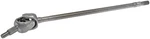 Dorman 630-428 Front Axle Shaft Kit, 4340. Fixed Price $493.49.
