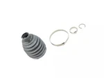Genuine Mopar Half Shaft Boot Kit 68275257AA. Fixed Price $93.39.