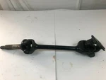 Porsche 911 Nadella Axle Shaft 1964-66. Fixed Price $450.00.