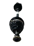 2017-2020 Bmw X1 X2 Left Front Axle Shaft Awd 8643375-03 Oem. Fixed Price $132.50.