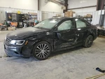 2015 Volkswagen Jetta Driver Left Steering Knuckle Fwd 1.80L Oem Used 92000MI. Fixed Price $80.70.