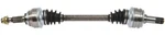 Cv Axle Assembly Cardone 66-5325. Fixed Price $179.54.