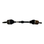 Honda Civic Axle Shaft Driver Left Side At 1.5L Sedan 2017 2018 2019 2020 2021. Fixed Price $63.99.