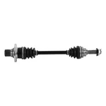 Balls 6 Heavy Duty Axle Rear ATV-SK-8-320. Fixed Price $192.80.