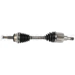 1994-2007 Ford Taurus 1994-2005 Mercury Sable 3.0L Front Right Side Cv Axle. Fixed Price $61.98.