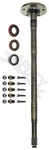 Apdty 741265 Rear Axle Shaft, Left Or Right. Fixed Price $258.20.