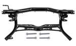 Rear Subframe Crossmember For Vw Golf Rabbit Beetle 06-17 (with Hardware Kit). Fixed Price $438.90.