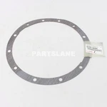 Toyota Tundra 2007-2021 USK50 Oem Rear Differential Carrier Gasket 42181-36060. Fixed Price $13.81.