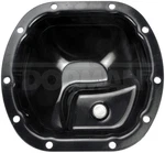 Dorman (oe Solutions) 697-726 Drive Axle Parts. Fixed Price $83.97.